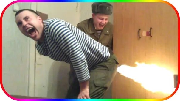 Пукнула на свечку. Пукнуть на горящую спичку. Пукать в ресторане. Пукнула на свечку. Пукнула на свечку.