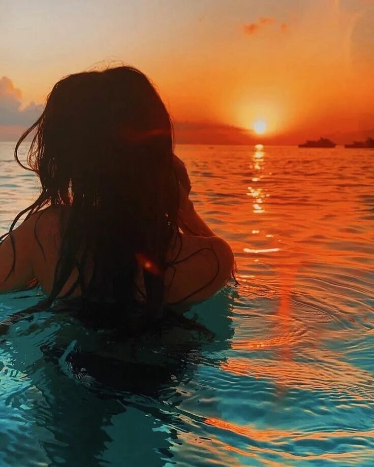 Love day Beach photos, Beautiful beach sunset, Beach pictures