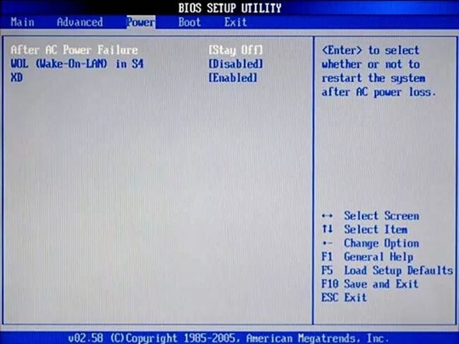 Boot disabled enabled. Hewlett packard setup utility биос. boot device priority в биосе. экран bios setup utility. wake on lan в биосе asus.
