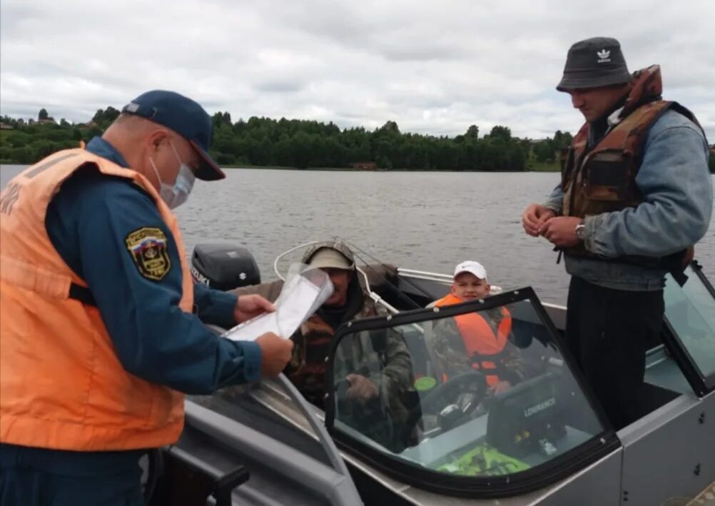 Чистые водоемы кострома. Ловля в костроме. Форум 44. Чистые водоемы кострома 2024. Форум 44.