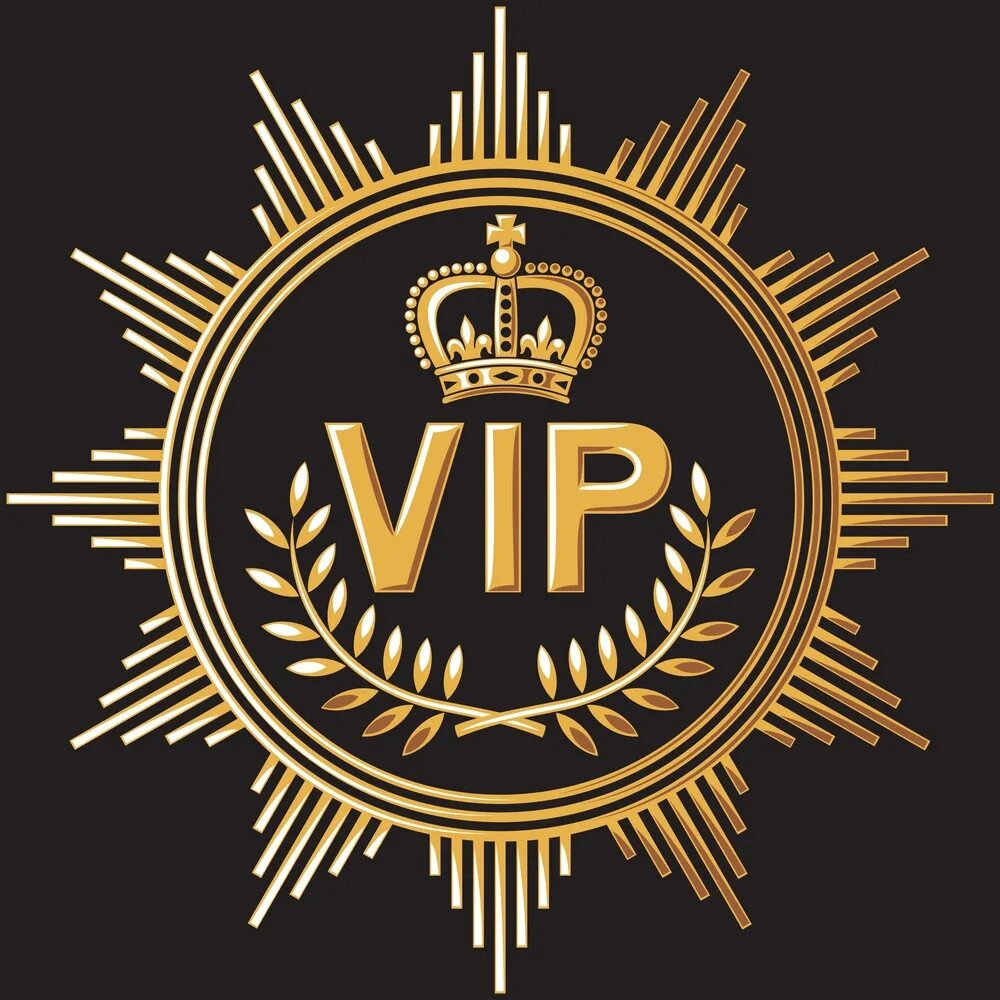 Знак VIP. Надпись вип. Картинка вип. VIP аватарка. Вип преимущество