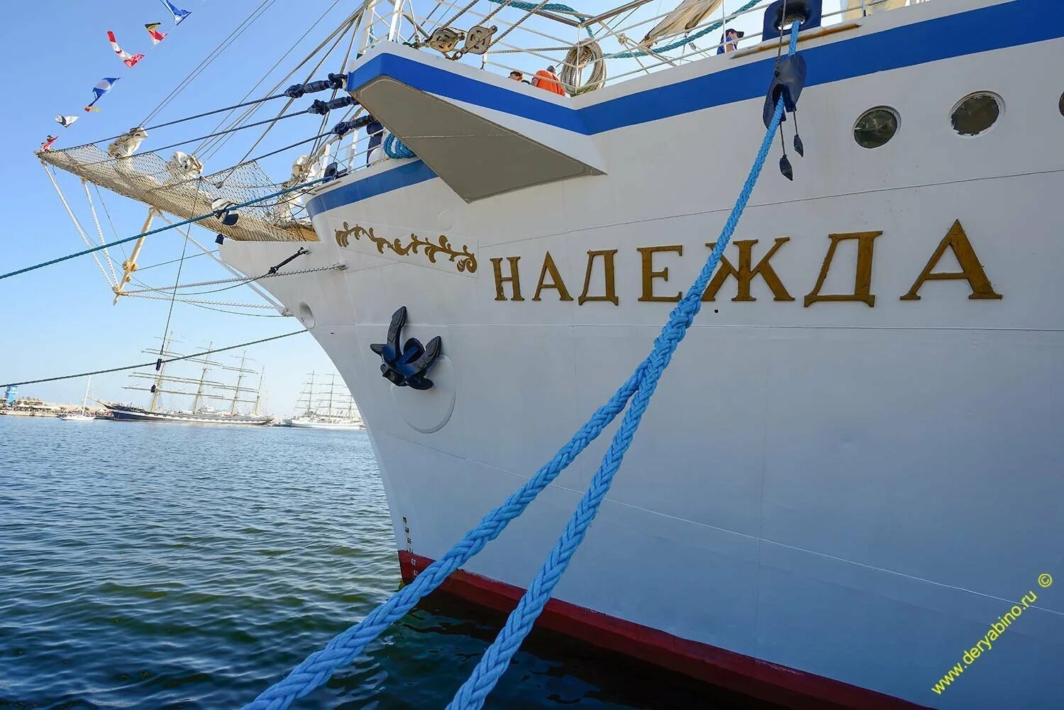 Название парусников. Название корабля гордый. Парусные корабли виды названия. Фрегат, бригантина, корвет. Названия знаменитых кораблей.