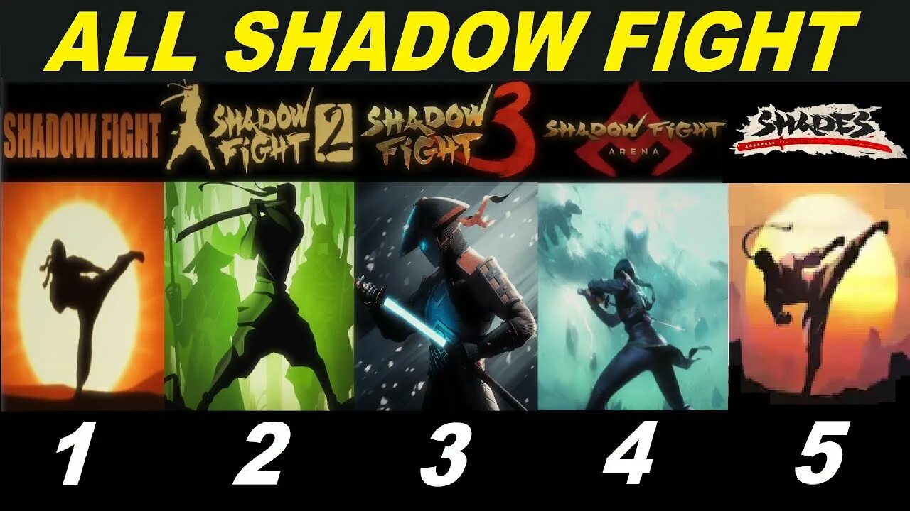 Шадес файт. Shadow Fight. Шадоу файт 1. Shadow Fight 2 тень. Шадоу файт 1.9.21.