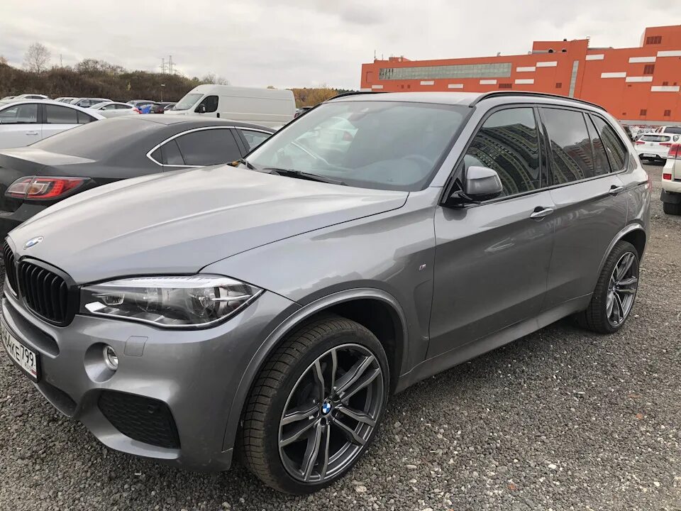 X 5 20x 3. 612 Стиль BMW x5 f15. BMW f15 x5 612. BMW f15 612 Style. 467 Стиль BMW f15.