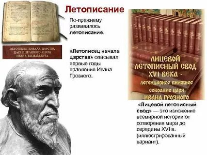 Произведение казанская история