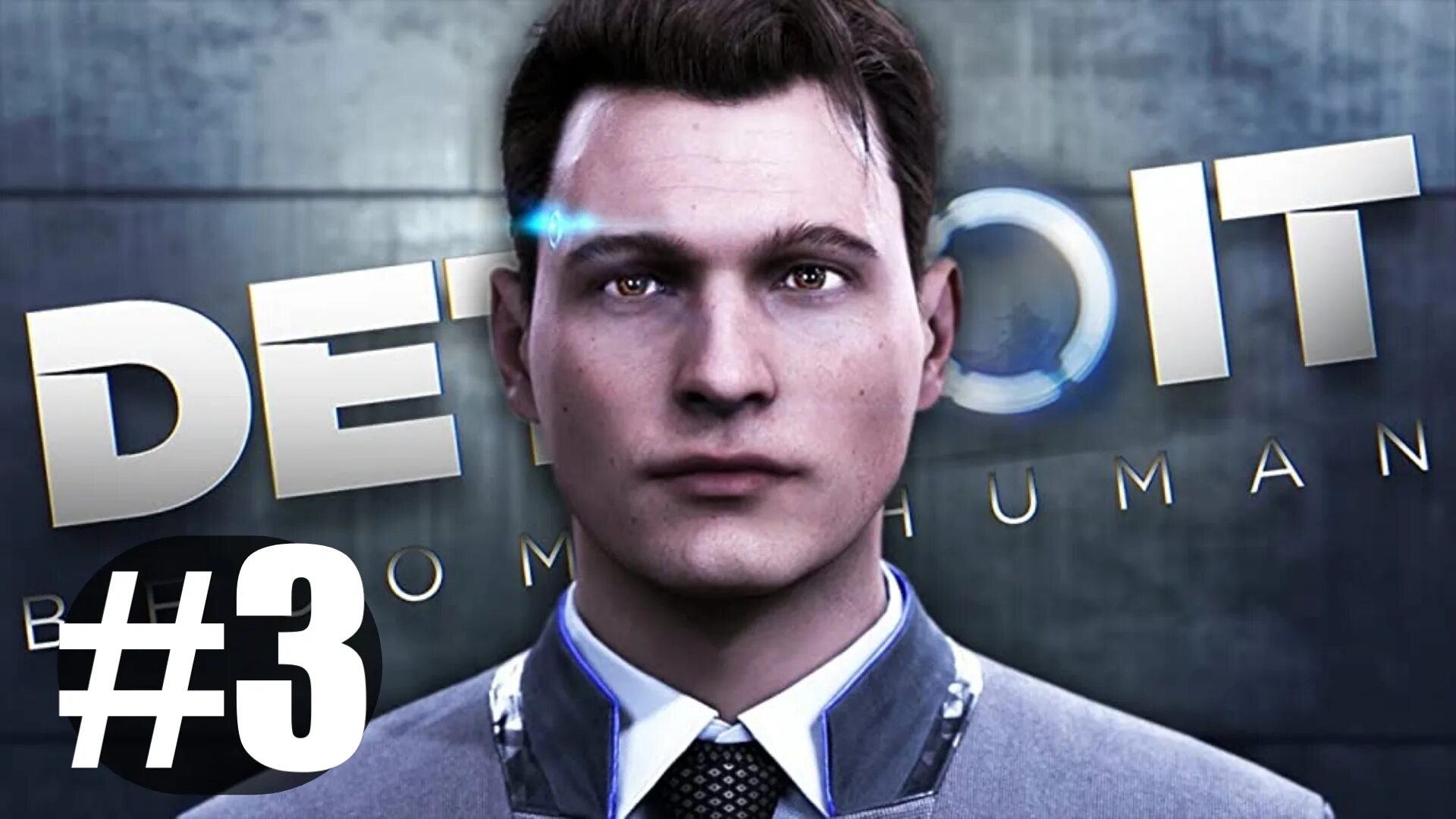 Создатели детройт. Детройт превью. detroit become human коннор. detroit become human стрим. детройт беком хьюман превью.