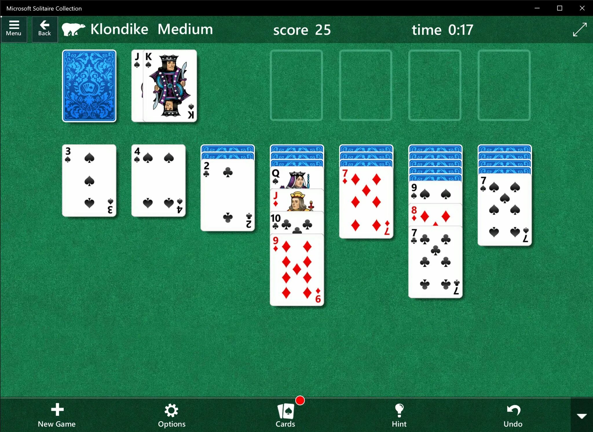 Игры Microsoft Solitaire collection. Solitaire Casual games. Пасьянс виндовс скины. Солитер виндовс.