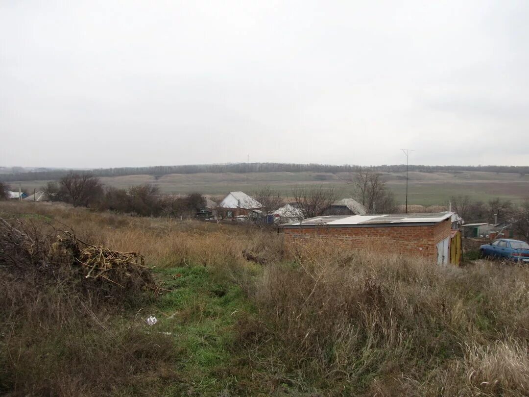 Село Вареновка Ростовская область. Село Вареновка Неклиновский район. Вареновка речка. СНТ Авангард Вареновка план.