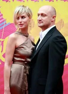 Скриниченко постельная сцена