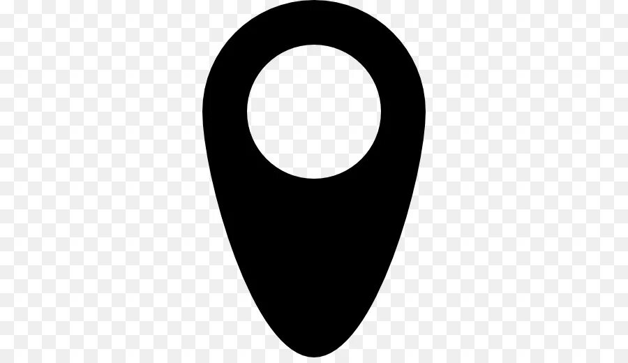 Google map marker