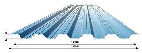 1000 35