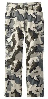 tib4 - iReviewGear.com