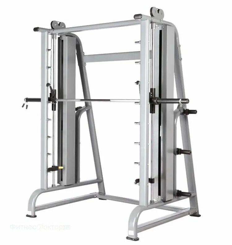 Машина смитта. Машина смита cybex. Машина смита panatta 1sc113a. Машина смита матрикс. Машина смита v sport.