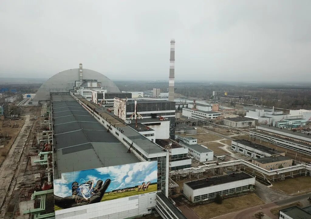 Зона отчуждения чернобыль станция припять. Припять чаэс 2021. Чернобыль 2023. Рыжий лес чернобыль сейчас 2022. Припять чернобыль чаэс зона отчуждения.