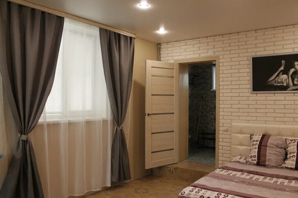 квартиры в рыльске снять посуточно. снять квартиру в саратове посуточно в заводском районе. снять комнату посуточно в рыльске. отель аура рыльск. квартиры в уфе.