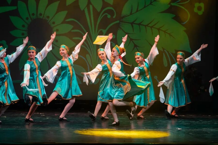 дши 11 новосибирск