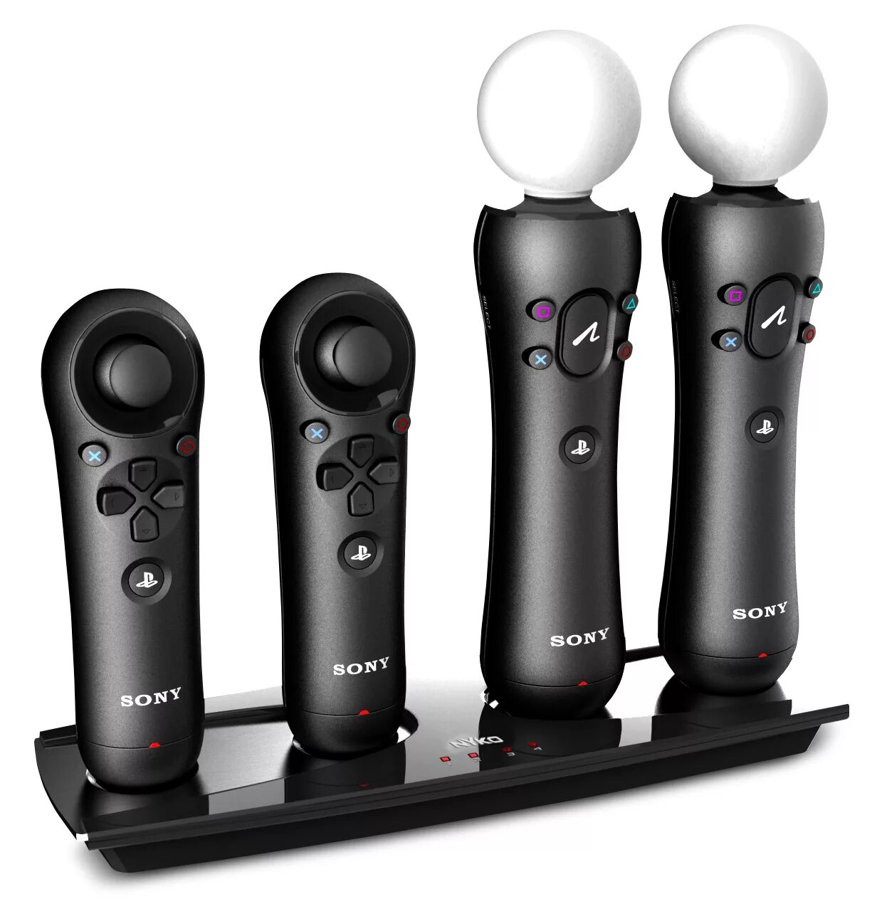 Пс аксессуары. Sony PS move Controller ps3. ПС мув для пс4. PLAYSTATION move ps5 Sony. Аксессуары к сони плейстейшен мув.