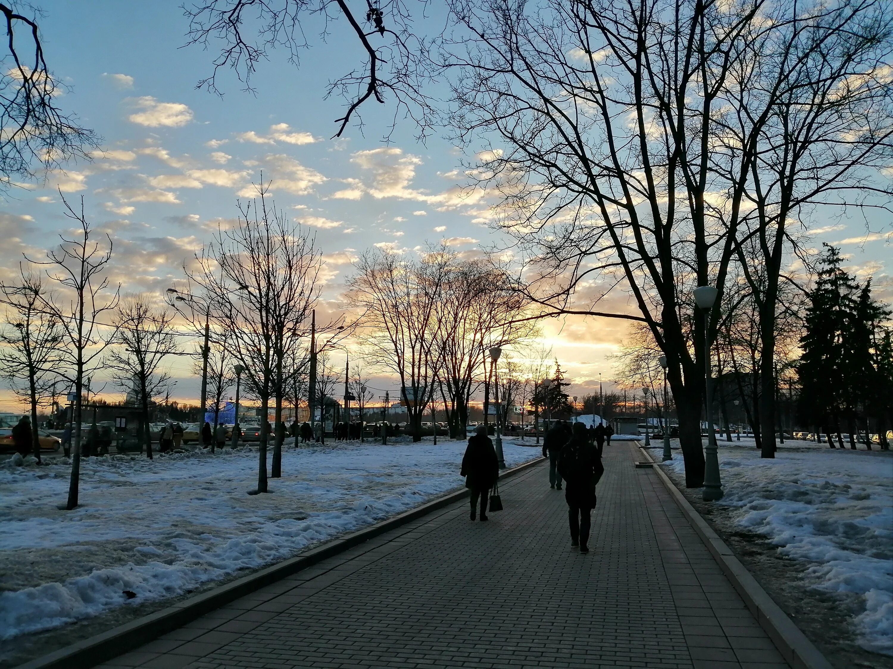 Фото сделанные хонором 10. Хонор 7х ночная съемка. honor 10 lite ночная съемка. honor 10 lite примеры фотографий. примеры фотографий honor 10x lite.