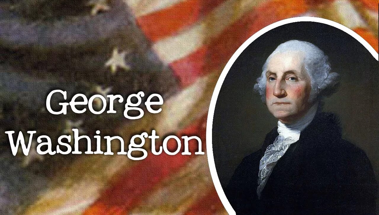 Who was the first usa president. Джон уиклиф. Георг вашингтон. Джон фильд композитор. Who is the president of the usa now.