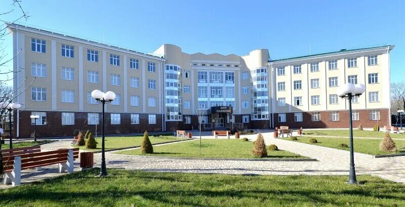 мсч мвд по республике крым. мсч ставрополь. мсч ставрополь. мсч ставрополь. проспект октябрьской революции 51 ставрополь.