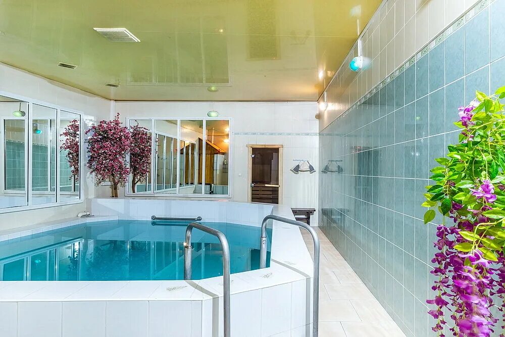 Сатори екатеринбург токарей 35. Сауна аква чайковский. Барнаульские бани взлетная 35. Сауна аква донской тульской. Далидовича 25 сауна новосибирск.