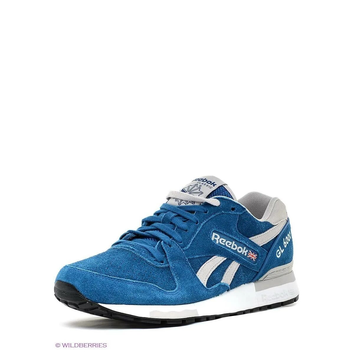 Кроссовки рибок вайлдберриз. Reebok gl 6000 синие. Reebok gl 6000 buy. Кроссовки рибок мужские gl 6000 голубые. Кроссовки рибок мужские 2013.