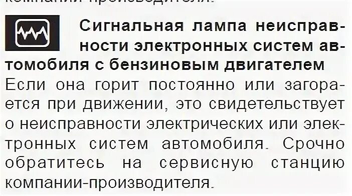 Горит пила