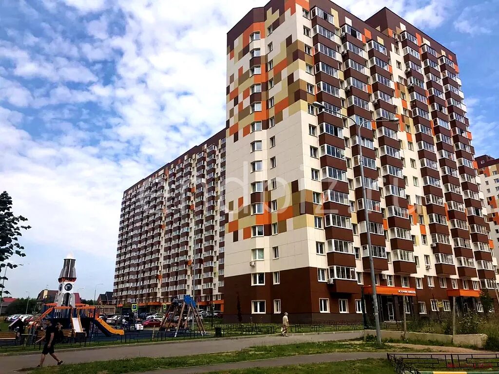 Видное Московская область бульвар зеленые аллеи. Видное бульвар зеленые аллеи 12. Бульвар зеленые аллеи д 17 Видное. Видное бульвар зеленые аллеи дом 2. Купить квартиру видное зеленые