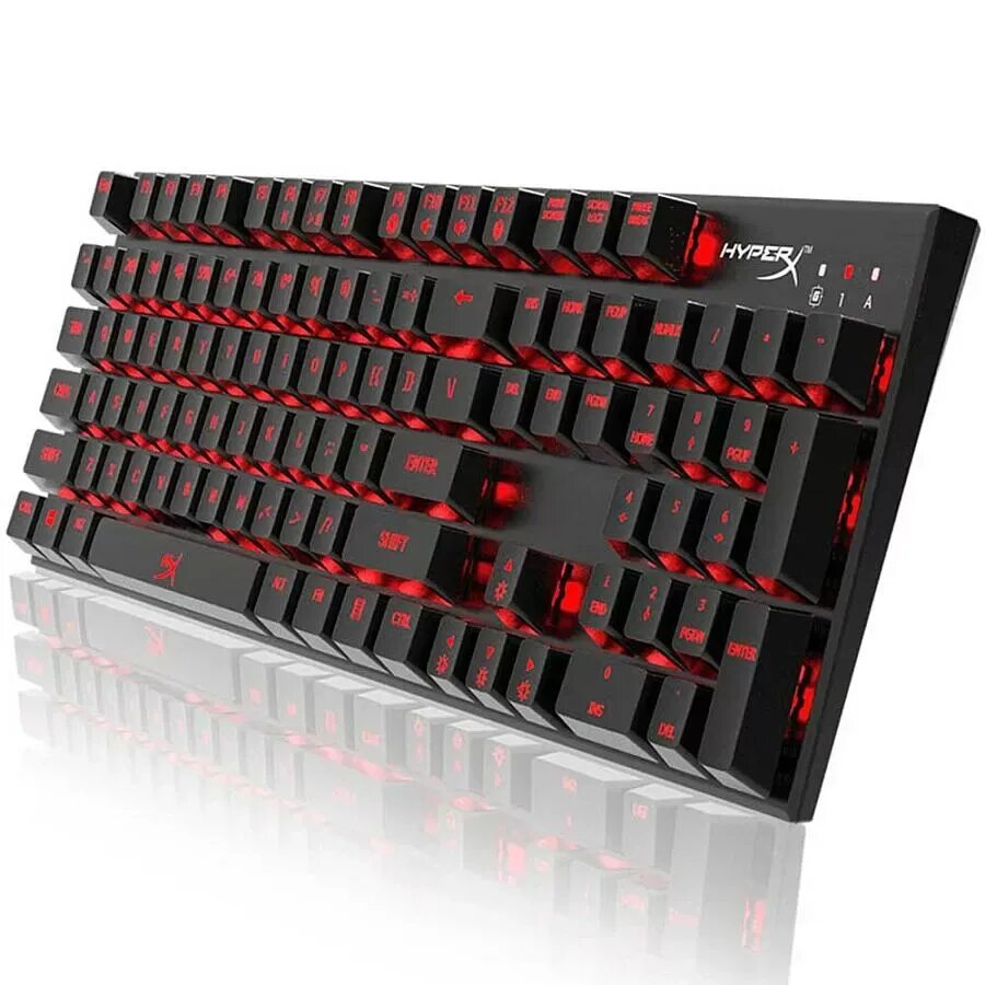 Клавиатура hyper x. Клавиатура hyperx alloy fps cherry mx red. клавиатура hyperx alloy fps. клавиатура kingston hyperx alloy fps pro. клавиатура hyperx alloy fps red.