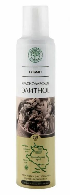 Смесь гурман. Масло гурман краснодарское элитное. краснодарское элитное спрей. масло краснодарское элитное. смесь масел нерафинированных «гурман» 250мл.