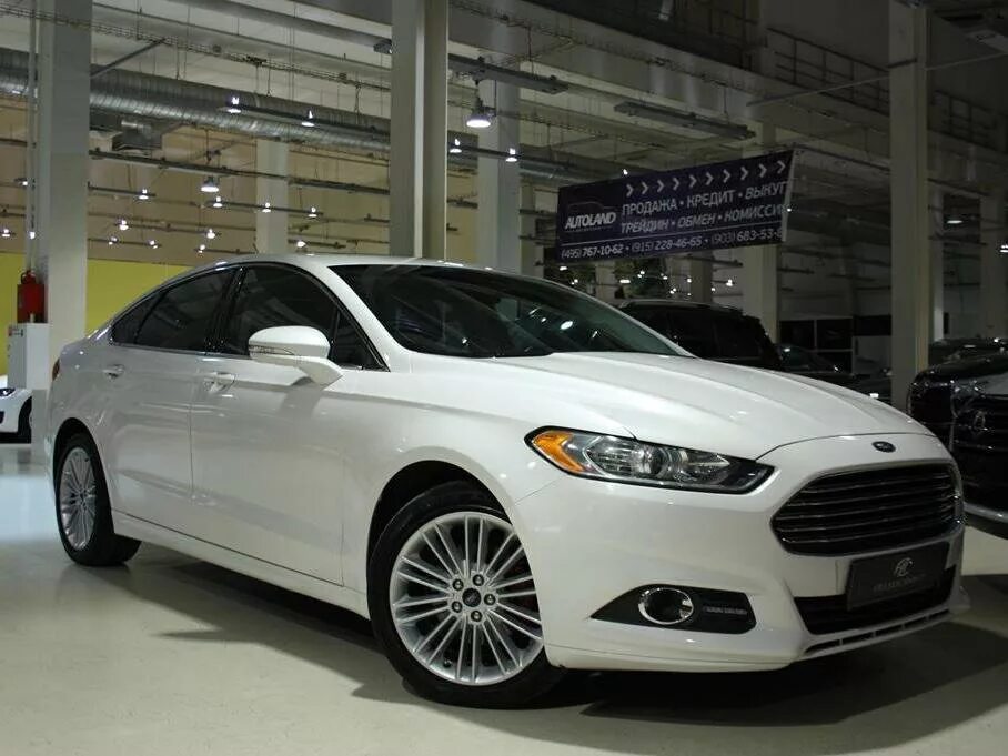 Mondeo 2014. Форд Мондео 2014. Форд Мондео 2014 белый. Ford Mondeo at 2014. Форд Мондео 5 белый.