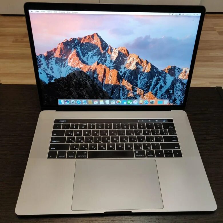 MACBOOK Pro 2016. MACBOOK Pro 15 2016 Touch Bar. MACBOOK Pro 15 2016 i7 16gb. MACBOOK Pro i7 16gb 256gb. Купить macbook pro в touchtime