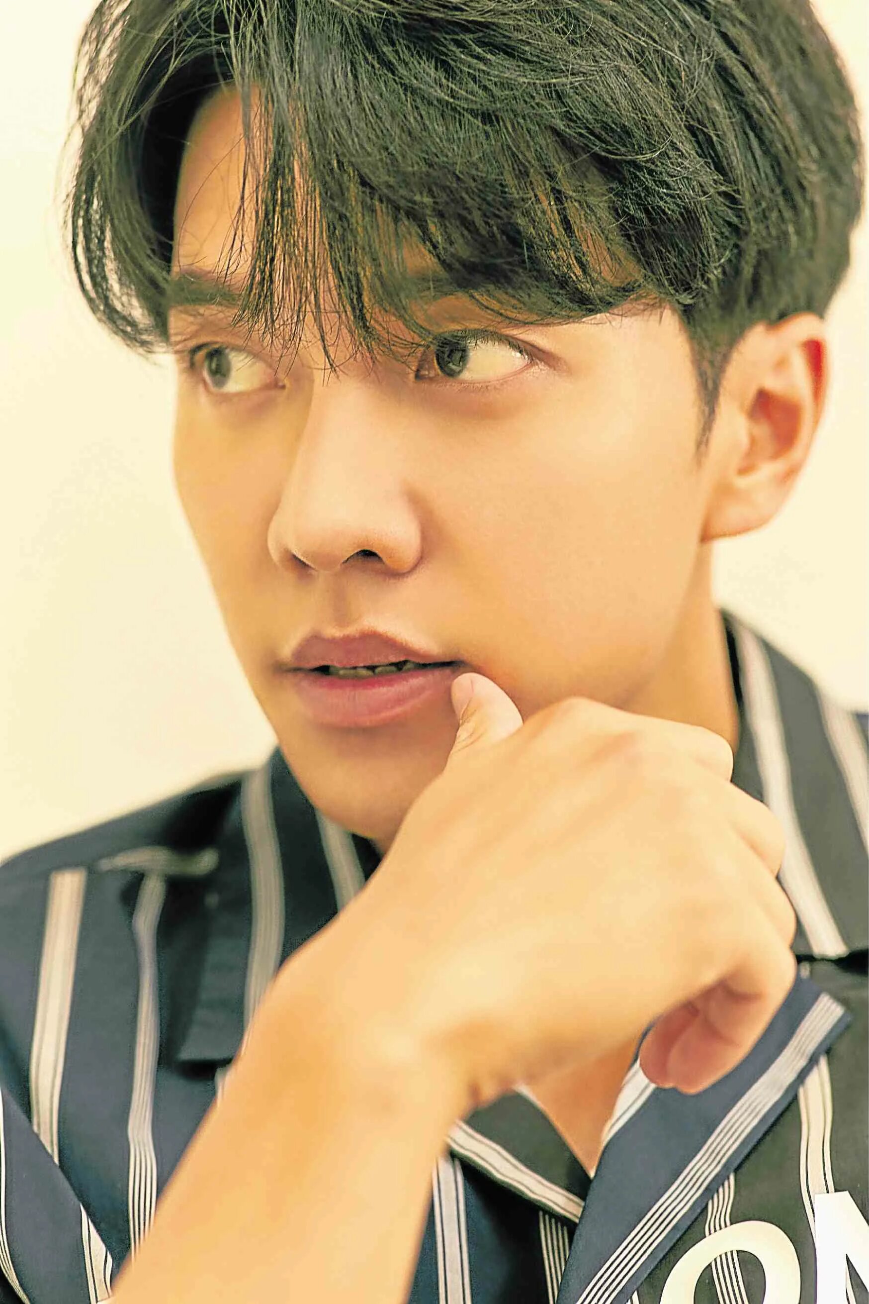 Ли сын хеп. Ли сын ги. ли сын ги (lee seung gi). lee seung gi i will. lee seung gi lips.