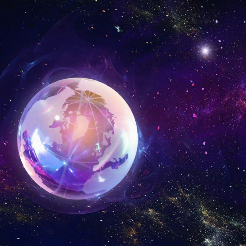 сотни лет вращается. сотни лет и день и ночь вращается. сотни лет и день и ночь. муссонная циркуляция воздушных масс. гости из будущего через сотни лет.