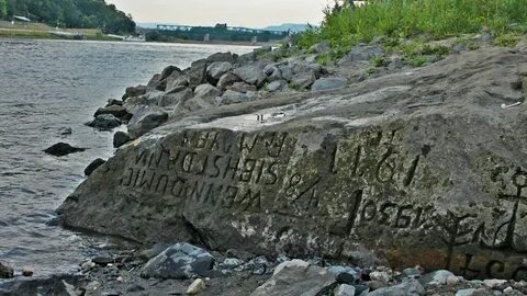 Плачущий 5 букв сканворд