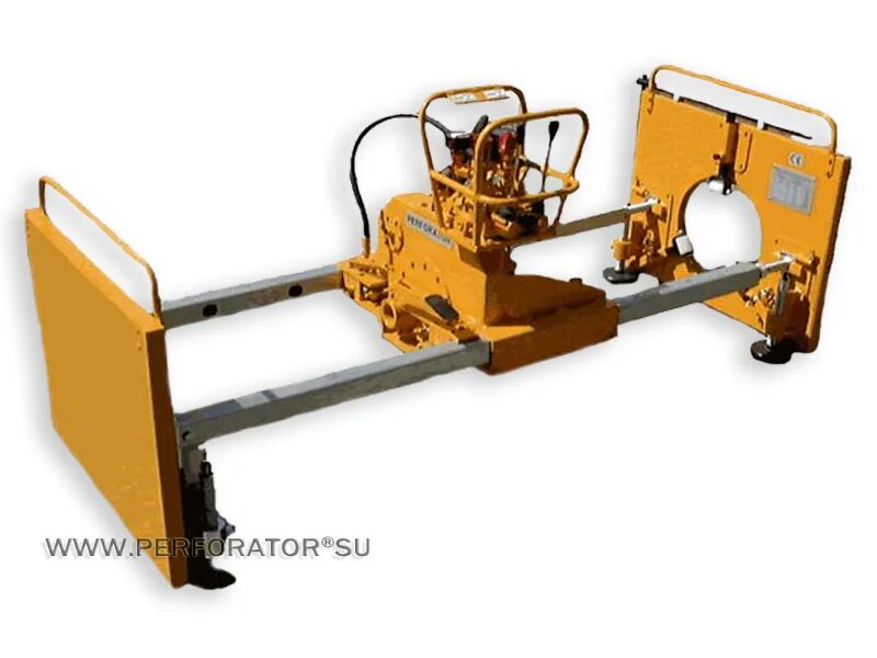 Type row. Perforator PBA 85. Perforator PBA 320. Машины горизонтального бурения прессово-шнекового типа рва. Perforator рва-38/40.