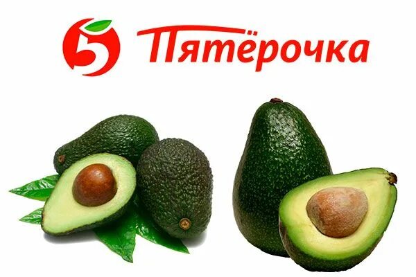 авокадо 1шт. авокадо кг. авокадо кг. авокадо кг. авокадо хасс.