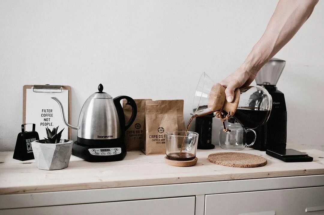 How to make coffee. Home make coffee. coffee at home. making coffee at home. how to make coffee at home.
