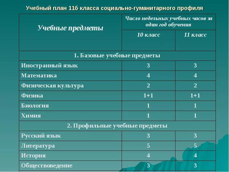 Профильные классы какие предметы. Учебный план гуманитарного профиля. Предметы в 10 классе гуманитарного профиля. Предметы учебного плана. Учебный план технологического профиля.