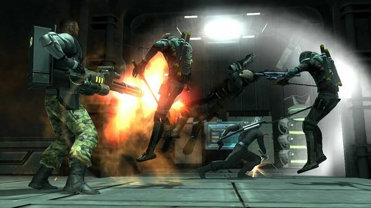 G i joe wrath of. G i joe игра. бросок кобры игра. g. i. joe the rise of the cobra [xbox 360]. g i joe the rise of cobra psp.