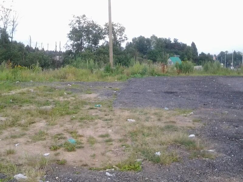 Пешки населенный пункт. Пешку тумани янгибозор. Погода пешки. Погода пешки. Пешки производственно-складской комплекс, братцевское, деревня пешки.