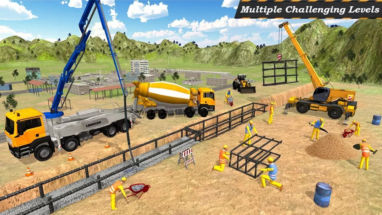 Construction Simulator 1. Что такое стройки симулятор 3. Конструктор симулятор 2014. Игры про стройку для андроид.