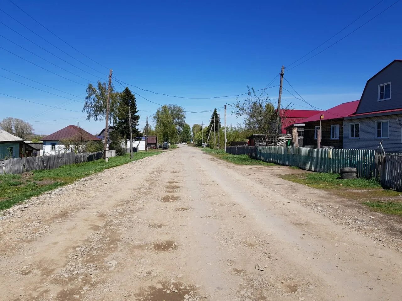 Дороги змеиногорске. Дороги змеиногорске. Трасса рубцовск змеиногорск. Дороги змеиногорске. Трасса рубцовск змеиногорск.