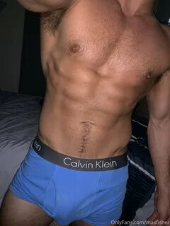 Max fisher onlyfans - Best photos on myfxschool.com
