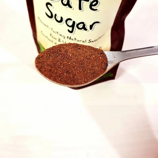 Финиковый сахар. Финиковый порошок. Финиковый сахар из Египта. Финиковая пудра. Чай из фиников из египта