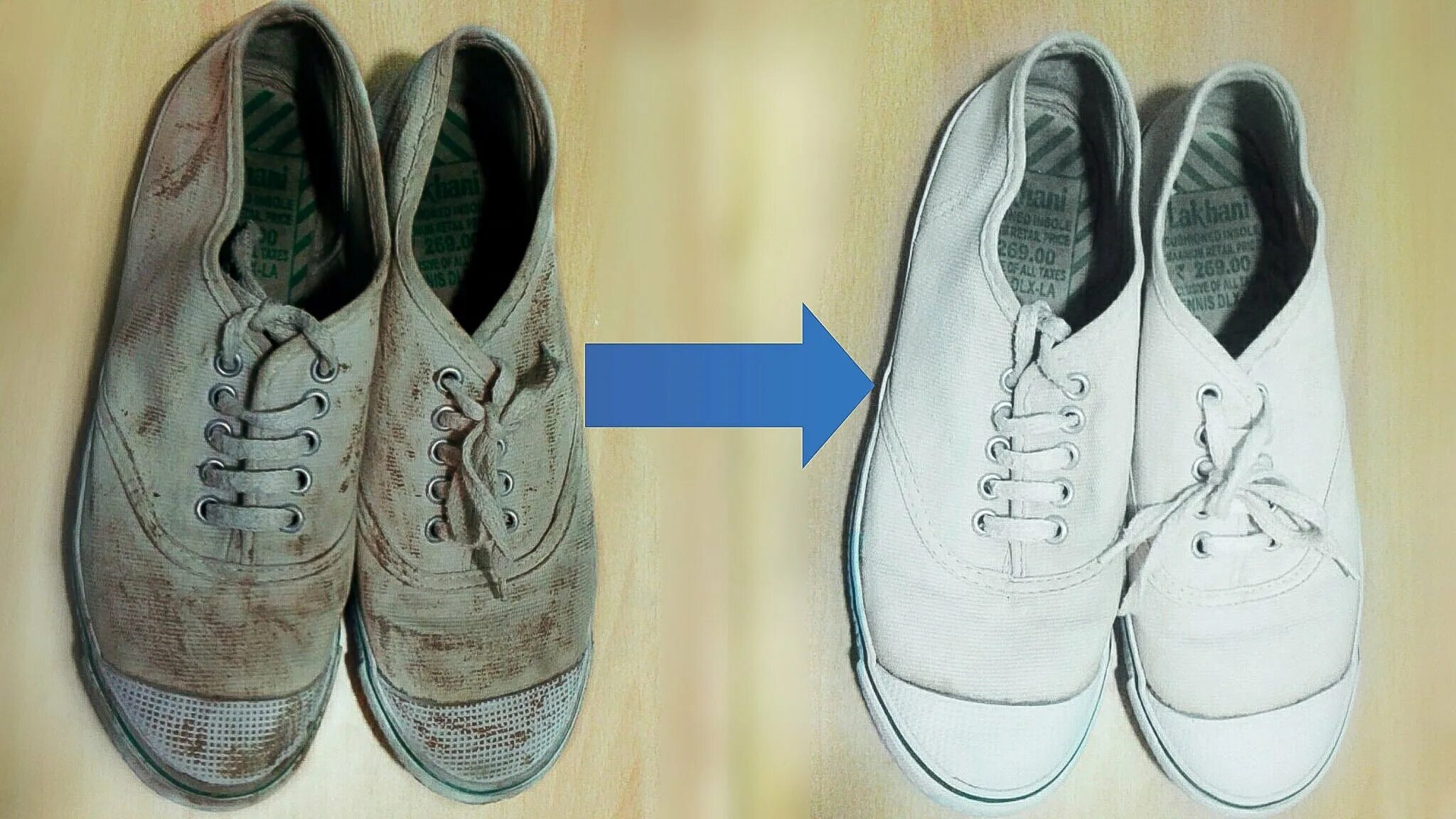 Ремонт кроссовок nike sneaknfresh ru. Грязные и чистые кроссовки. Кроссовки до и после. Кроссовки до и после чистки. Грязные белые кроссовки.