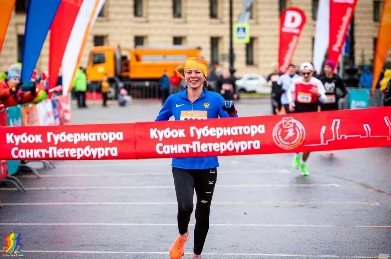 4 июня 2024 санкт петербург. курортный сбор спб. триатлон соревнования медный всадник. марафон белые ночи 1990. 4 июня 2024 санкт петербург.