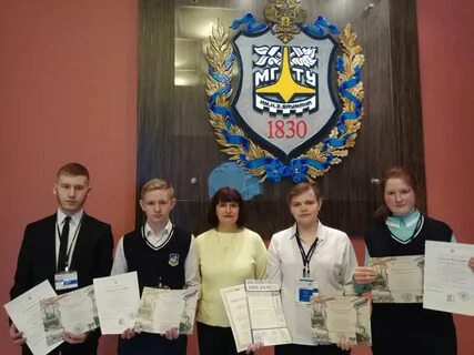 Городской центр дополнительного образования
