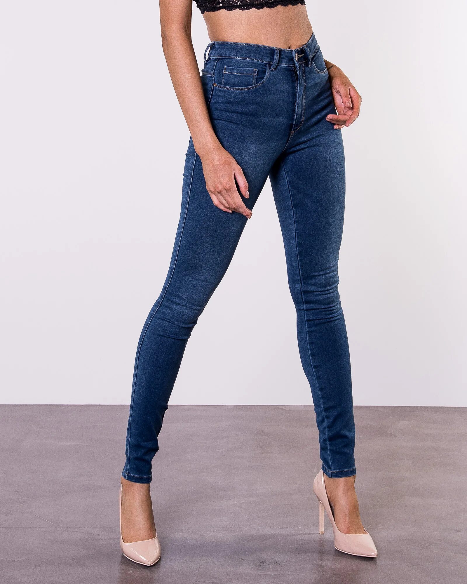 Jeans only. Брюки only Blue Denim. Only Blue Denim брюки женские. Джинсы skinny High Waist. Брюки skinny High Waist.