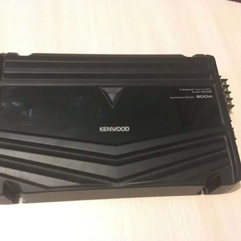 Kenwood 1800w усилитель. Усилитель кенвуд 4 канальный 1800. Усилитель кенвуд 4 канальный. Усилитель кенвуд kac 6406. Усилитель kenwood 4 канальный.